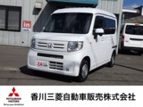 N-VAN660 L純正メモリーナビ&バックカメラ ETC車載器