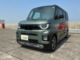 デリカミニ660 T プレミアム デリマル パッケージ12.3インチGoogle搭載HDデイスプレイナビ/