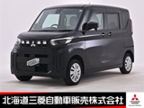 eKスペース660 G 4WDディスプレイオーディオ Bカメラ エンスタ