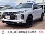 RVR1.8 ブラック エディションメモリーナビ・バックカメラ・クルーズコン