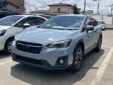 XV2.0i-S アイサイト 4WD