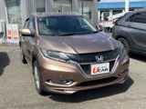 ヴェゼル1.5 X ホンダセンシング 4WD純正ナビ　純正エンスタ　レーダー