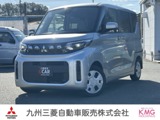 eKスペース660 M三菱認定プレミアム保証　フルセグナビ