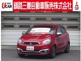 ミラージュ1.2 G