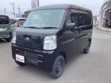 NV100クリッパー660 DX GLパッケージ ハイルーフ 4WD
