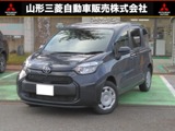 シエンタハイブリッド 1.5 G E-Four 4WDワンオーナー　禁煙車