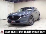 CX-302.0 20S 4WD4WD　ブルートゥース接続　バックカメラ