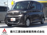 eKスペース660 Gナビ全方位カメラ　マイパイロット1オ-ナ-