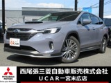 レヴォーグレイバック1.8 リミテッド EX 4WD当社下取りワンオーナー　11.6インチナビ