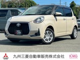 パッソ1.0 モーダ純正ナビ・バックカメラ・ETC・アイドリン