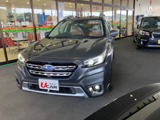 レガシィアウトバック1.8 リミテッド EX 4WD純ナビ・全方位カメラ・電動ゲート・パワー