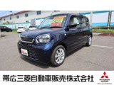 アルト660 ハイブリッド X 4WD