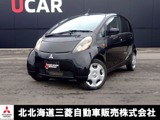 アイ660 L 4WDドライブレコーダー