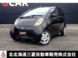 アイ660 L 4WDドライブレコーダー