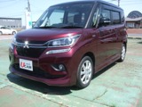 デリカD：21.2 カスタム ハイブリッド MV 全方位カメラパッケージ 4WDナビTVフルセグ 前後ドライブレコーダー