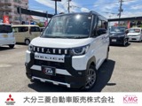 デリカミニ660 T プレミアムディスプレイオーディオ・全方位モニター・