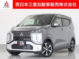 eKクロス660 Gメモリーナビ　全周囲カメラ　ETC車載器