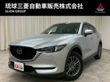 CX-52.5 25S プロアクティブ 4WD純正ナビ・フルセグTV・バックカメラ