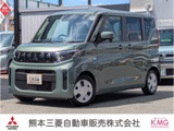 eKスペース660 GBluetooth バックカメラ 電動スライドドア