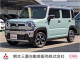ハスラー660 Jスタイル3Dビューカメラ ETC シートヒーター Blueto