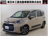 シエンタハイブリッド 1.5 Z禁煙車　ワンオーナー　ナビ　全方位カメラ
