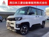 デリカミニ660 T プレミアムメモリーナビ・フルセグTV・バックカメラ
