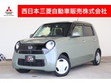 N-ONE660 スタンダードメモリーナビ・フルセグTV・バックカメラ