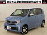 N-WGN660 L ホンダ センシング2WD　純正ナビ　バックカメラ　ETC