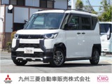 デリカミニ660 T プレミアムマルチアラウンドモニター