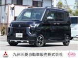 デリカミニ660 T プレミアムマルチアラウンドビューモニター