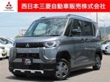 デリカミニ660 G9インチナビバックカメラシートヒーター