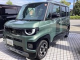 デリカミニ660 G プレミアムメモリーナビ・フルセグTV・全周囲カメラ
