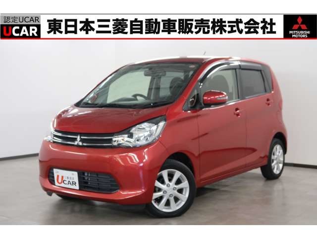 eKワゴン 660 GS ・電動スライド・禁煙車・ナビ・Bカメラ eKワゴン・グレー(灰色)の中古車を探すカーセンサー