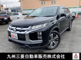 RVR1.8 Gメモリーナビ　ドラレコ　認定保証