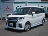 デリカD：21.2 ハイブリッド MZ 全方位カメラ付ナビパッケージレンタカーアップ車