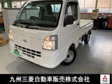 NT100クリッパー660 DX 4WD4WD 純正カーラジオ　横滑り防止