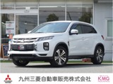 RVR1.8 Gナビ　バックカメラ　ETC　ドラレコ