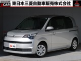 スペイド1.5 Y2WD 禁煙 純正ナビ 助手席側スライドドア