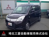 デリカD：21.2 XナビワンセグTV助手席側電動スライドドアET