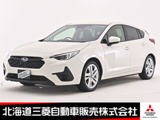 インプレッサハッチバック2.0 ST 4WD純正11.6インチスマホ連携ナビ 全周囲カメ