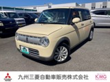 アルトラパン660 Xメモリーナビ　認定保証