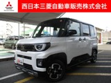 デリカミニ660 T プレミアムメモリーナビ・フルセグTV・全周囲カメラ