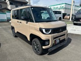 デリカミニ660 T プレミアム 4WDメモリーナビ・フルセグTV・全周囲カメラ