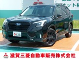 フォレスター1.8 XT エディション 4WDナビBカメラETCデジタルミラーワンオーナー