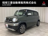 フレアクロスオーバー660 XS・内地仕入・8インチナビ・フルセグTV・全