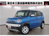 ハスラー660 G純正ナビ フルセグ ETC ドラレコ 1オーナー