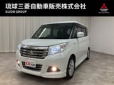 デリカD：21.2 ハイブリッド MZ 全方位カメラパッケージ内地仕入・社外ナビ・フルセグTV・ETC・前