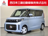 eKスペース660 M弊社社有車 Mナビ TV Bカメラ(ミラー)