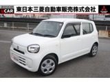 アルト660 L 4WD禁煙 純正ディスプレイオ-ディオ バックカ