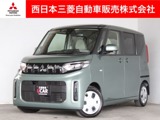 eKスペース660 Mメモリーナビ　バックカメラ　ETC車載器